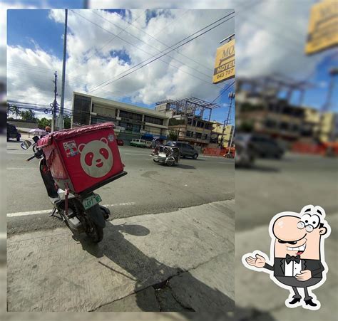 wendy's lipa batangas|56 Best Restaurants in Lipa .